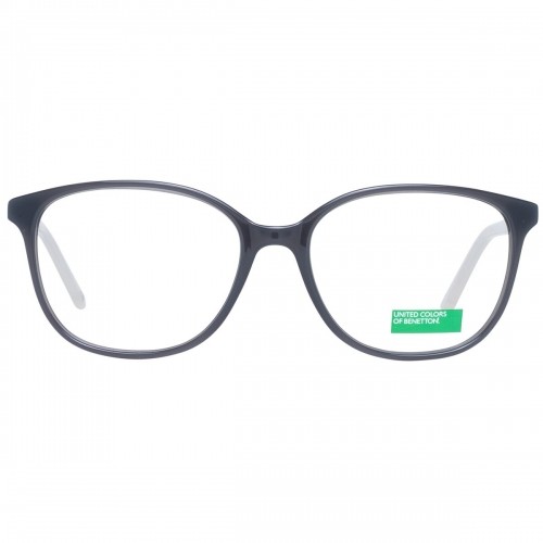 Ladies' Spectacle frame Benetton BEO1031 53900 image 3