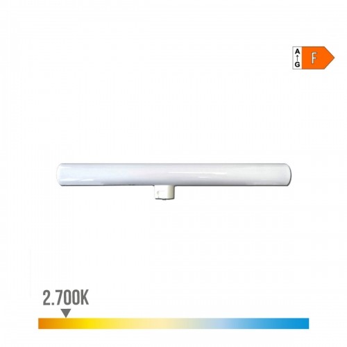 LED caurule EDM Linestra S14D F 7 W 500 lm Ø 3 x 30 cm (2700 K) image 3