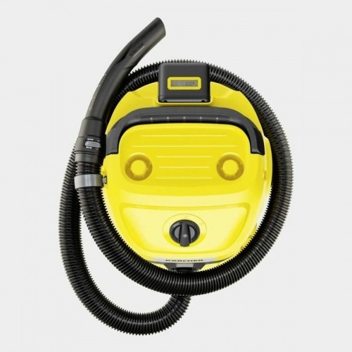 Wet and dry vacuum cleaner Kärcher WD 3-18 S V-17/20 17 L image 3