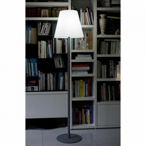 Floor Lamp Lumisky 3760119737132 150 cm White Polyethylene 23 W 220 V image 3