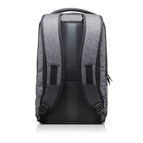 Lenovo GX40S69333 notebook case 39.6 cm (15.6") Backpack Black image 3