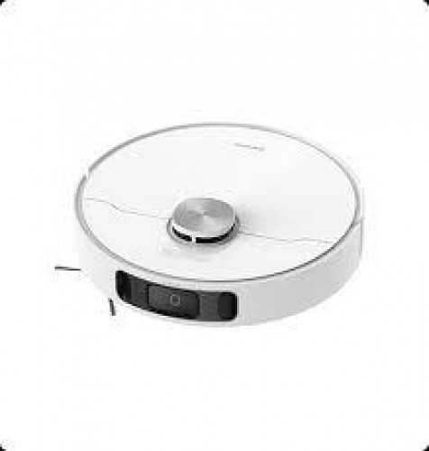 VACUUM CLEANER ROBOT DREAMEBOT/L10S PRO ULTRA DREAME image 3