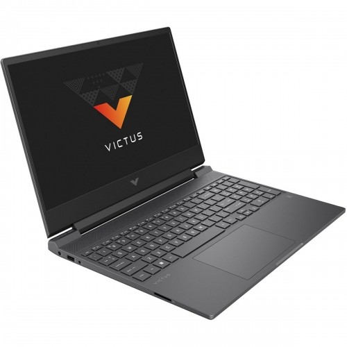 Ноутбук HP Victus Gaming 15-fa0007nw Qwerty US 15,6" i5-12450H 16 GB RAM 512 Гб SSD NVIDIA GeForce RTX 3050 image 3