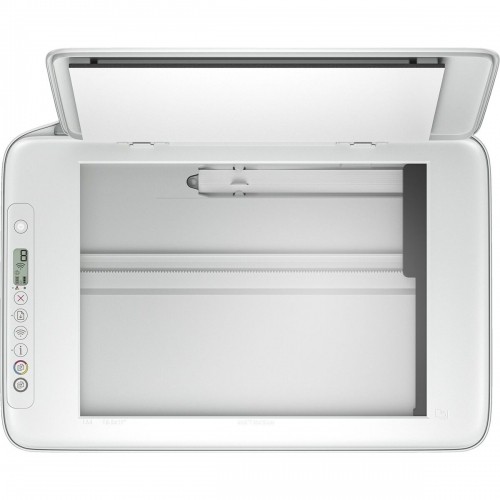 Мультифункциональный принтер HP DeskJet 2810e image 3