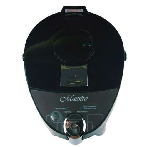 Kettle Feel Maestro MR-081 Silver Stainless steel 750 W 4,5 L image 3