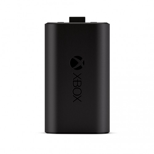 Microsoft Xbox One Play & Charge Kit image 3