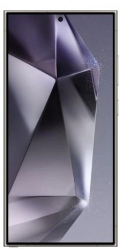 Samsung Galaxy S24 Ultra Mobilais Telefons 5G / 12GB / 1TB image 3