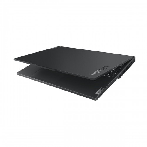 Ноутбук Lenovo Legion Pro 5 16ARX8 16" 16 GB RAM 512 Гб SSD Nvidia Geforce RTX 4060 Qwerty US image 3