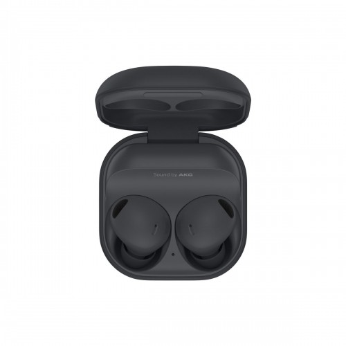 Bluetooth-наушники in Ear Samsung Galaxy Buds2 Pro Графитовый image 3