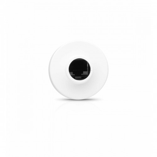 UTP Category 6 Rigid Network Cable UBIQUITI B-DB-AC White image 3