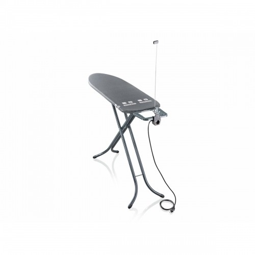 Ironing board Leifheit Plus NF image 3