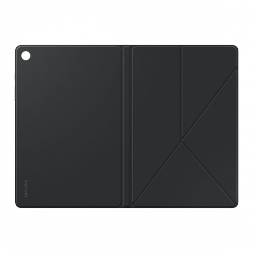 Tablet cover Samsung TAB A9+ Black image 3