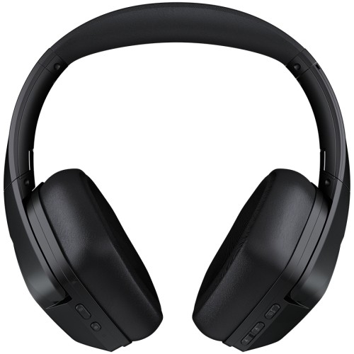 Cougar Gaming Cougar I SPETTRO I Headset I Wireless + Wired / Bluetooth + 3.5mm / 40mm Hi-Res Titanium Drivers / Active Noise Cancellation / Black image 3