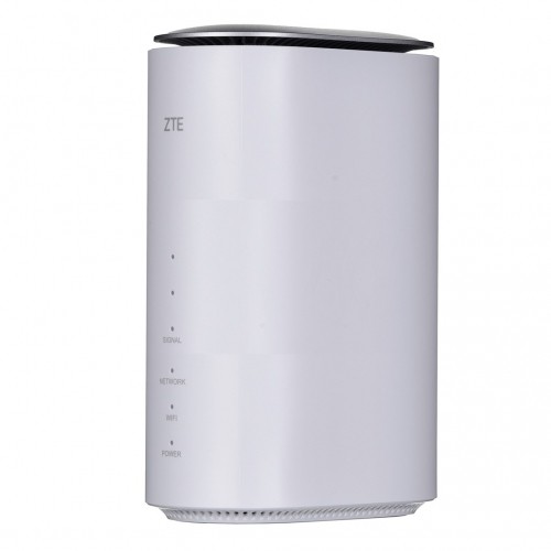 Zte Poland ZTE MC888 5G Router image 3