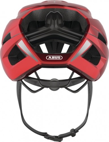 Velo ķivere Abus Stormchaser Ace performance red-M (54-58) image 3