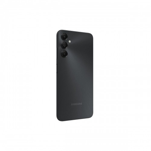 Viedtālrunis Samsung Galaxy A05s 4/128GB DS Black image 2