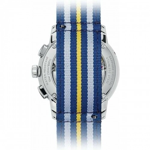 Men's Watch Mido M027-625-17-031-00 image 3