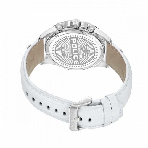 Men's Watch Police PEWJF0004603 image 3