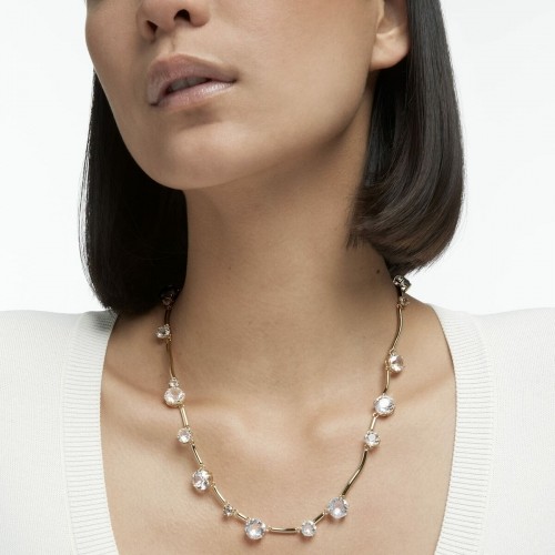 Ladies' Necklace Swarovski 5618033 image 3