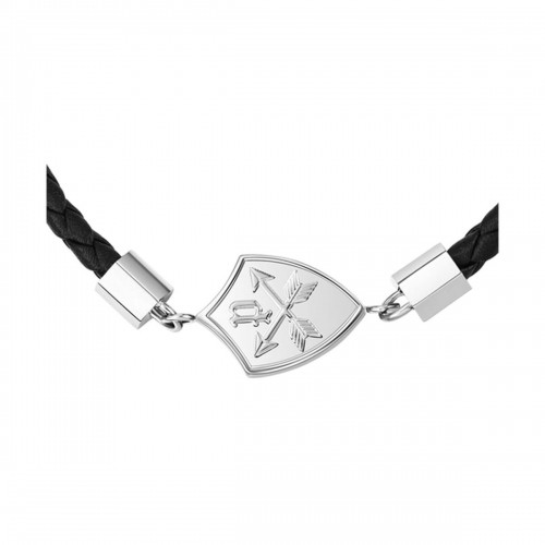 Men's Bracelet Police PEAGB0001602 image 3