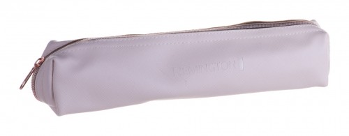Remington S9100 Straightening iron Warm Beige,White 3 m image 3