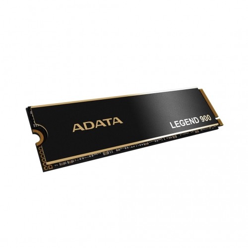 ADATA Legend 900 ColorBox 512GB PCIe gen.4 SSD image 3
