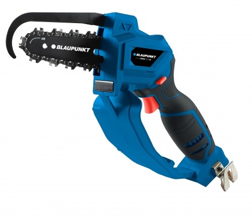 Blaupunkt CS2010 Mini Chainsaw image 3