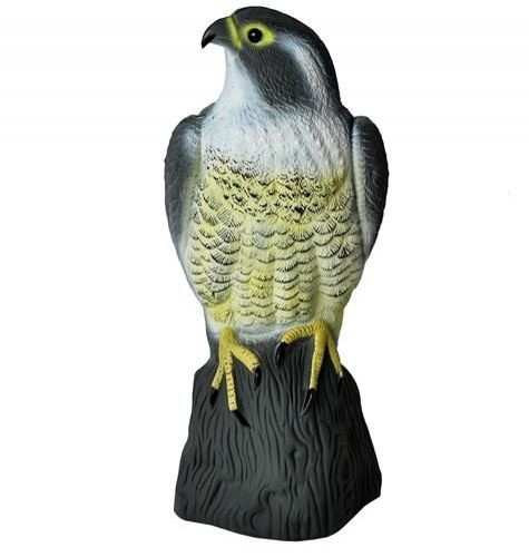 Repest Bird repeller - falcon (13016-0) image 3