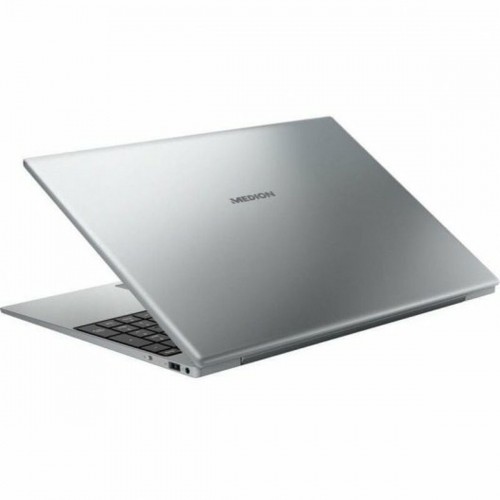 Laptop Medion Akoya E15301 MD62425 15,6" 8 GB RAM 256 GB SSD image 3