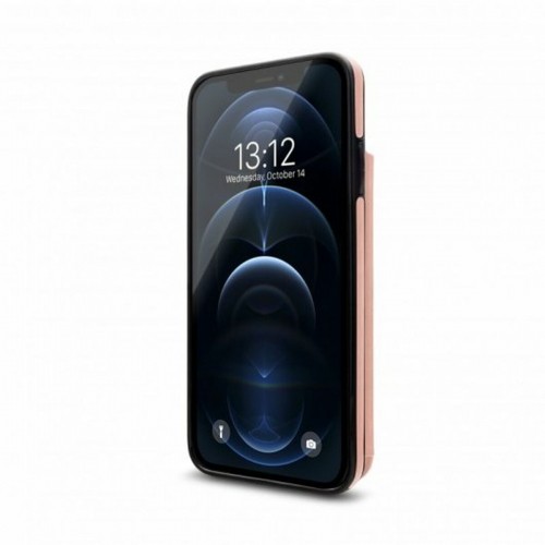 Чехол для мобильного телефона Nueboo iPhone 12 Pro Max Розовый Apple image 3