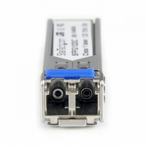 Волоконный модуль SFP MultiModo Startech SFPG1320C image 3