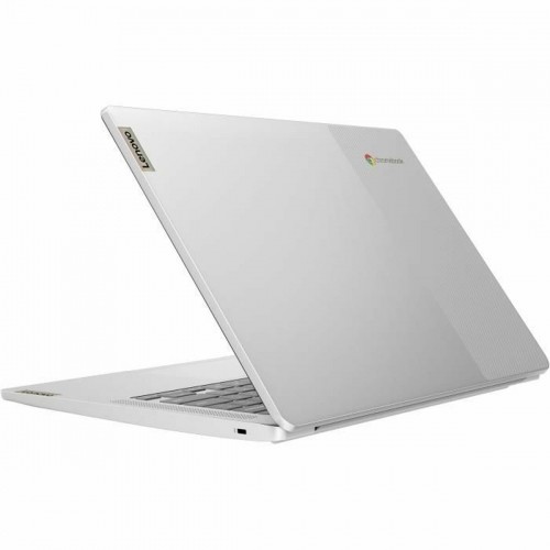 Ноутбук Lenovo Ultrathin 14 Chromebook 14" 8 GB RAM 128 Гб Azerty французский image 3