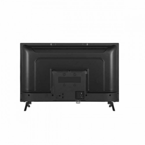 Television Continental Edison 32" LED image 3