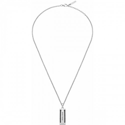 Men's Necklace Police PEAGN0009701 image 3