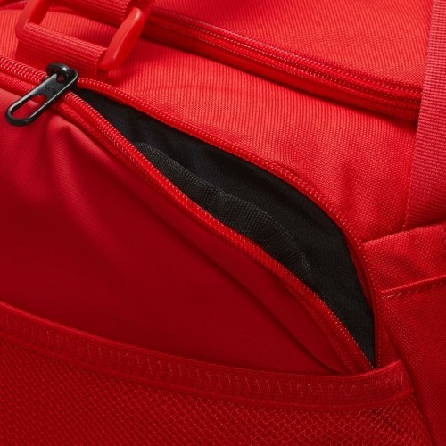 Sporta soma Nike DUFFLE CU8097 657 Viens izmērs image 3