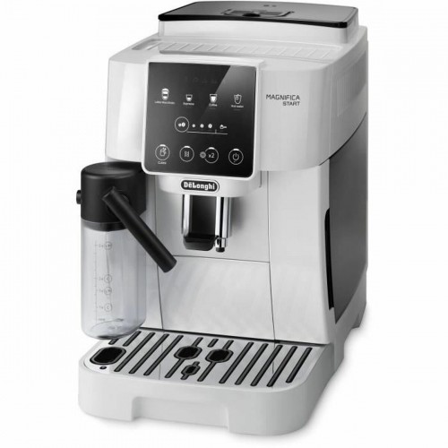 Superautomātiskais kafijas automāts DeLonghi 1450 W 1,8 L image 3