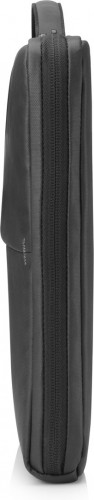 Hewlett-packard HP 14 Sleeve 14" Sleeve case Black image 3