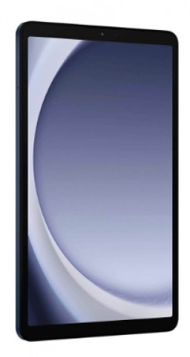 Samsung Galaxy A9 Planšetdators 8.7" / 4GB / 64GB image 3