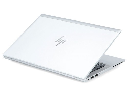HP EliteBook 830 G7 Портативный компьютер i5-10310U / 16GB / 256GB NVMe / Windows 11 Pro / Refurbished image 3