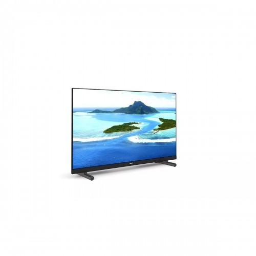 Смарт-ТВ Philips 43PFS5507/12 43" Full HD LCD image 3