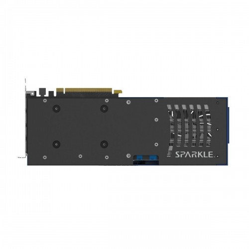 Graphics card Sparkle 16 GB GDDR6 image 3