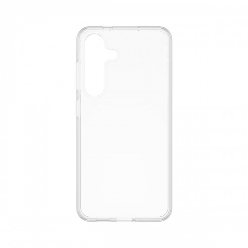 Защита для экрана для телефона Panzer Glass SAFE95672 Samsung Galaxy S24 image 3