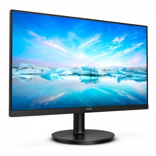 Spēļu Monitors Philips 271V8LAB/00 27" Full HD 100 Hz image 3