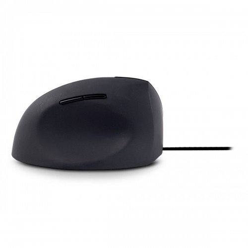 Mouse Urban Factory EML01UF-V2 Black image 3