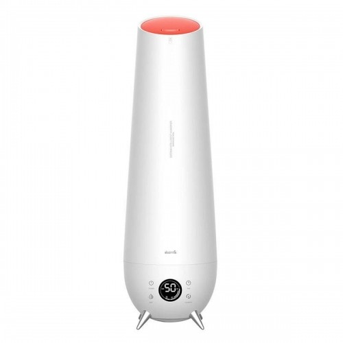 Humidifier Deerma LD612 White 25 W 6 L image 3