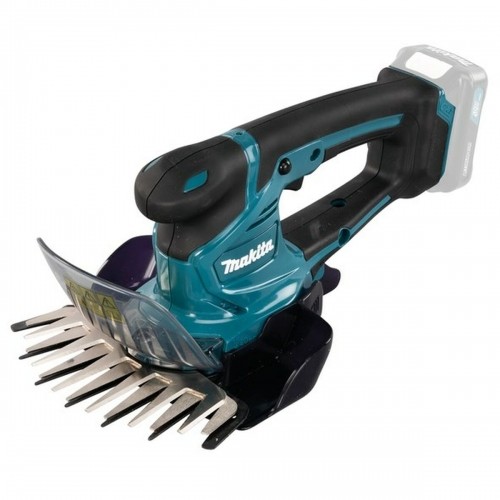 Подрезая ножницы Makita UM600DZX image 3