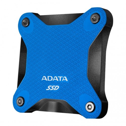 ADATA SD620 512 GB Blue image 3