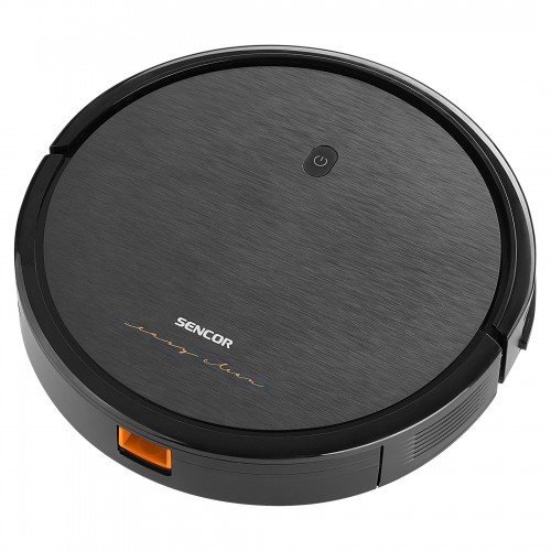 Robotic vacuum cleaner Sencor SRV3150OR image 3