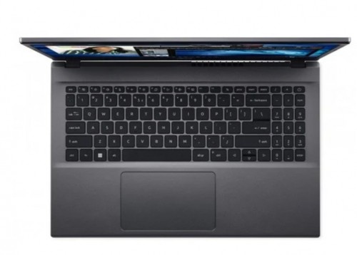 Acer Extensa 15 Portatīvais Dators Core i5 / 15.6" / 16GB / 512GB / Windows 11 Home image 3