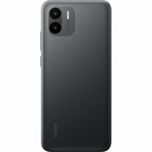 Смартфоны Xiaomi Redmi A2 image 3